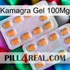 Kamagra Gel 100Mg cialis4